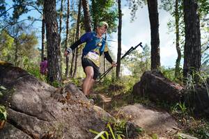 BIB: 5704
                            <button type="button" onclick="openModal(18915543)" class="btn btn-primary btn-sm float-right btn-popup" data-toggle="modal" data-target=".modal-high-quality">
                        <i class="fas fa-shopping-cart"></i> Add to Cart
                    </button>
                                            <button type="button" onclick="isThisMe(18915543, true)" class="btn btn-success btn-sm float-right btn-popup btn-isme hidden" data-toggle="tooltip" data-placement="bottom" title="นี่คือรูปของคุณใช่ไหม คลิกที่นี่เพื่อเอาเข้าอัลบั้ม">
                        <i class="fas fa-plus"></i> Add to album
                    </button>
                    <button type="button" onclick="isThisMe(18915543, false)" class="btn btn-warning btn-sm float-right btn-popup btn-isnotme hidden">
                        <i class="fas fa-ban"></i> Remove from album
                    </button>